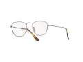 Ray-Ban Frank Gafas Graduadas RX 8157V 1223_51