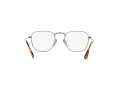Ray-Ban Frank Gafas Graduadas RX 8157V 1223_51