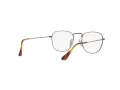 Ray-Ban Frank Gafas Graduadas RX 8157V 1223_51