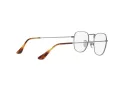 Ray-Ban Frank Gafas Graduadas RX 8157V 1223_51