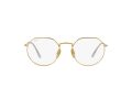 Ray-Ban Gafas Graduadas RX 8165V 1225_51