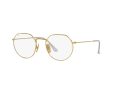 Ray-Ban Gafas Graduadas RX 8165V 1225_51
