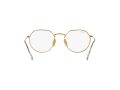 Ray-Ban Gafas Graduadas RX 8165V 1225_51