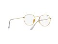 Ray-Ban Gafas Graduadas RX 8165V 1225_51