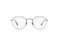Ray-Ban Gafas Graduadas RX 8165V 1238_49