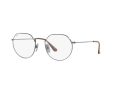 Ray-Ban Gafas Graduadas RX 8165V 1238_49