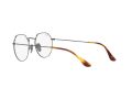 Ray-Ban Gafas Graduadas RX 8165V 1238_49