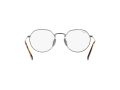Ray-Ban Gafas Graduadas RX 8165V 1238_49