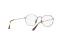 Ray-Ban Gafas Graduadas RX 8165V 1238_49