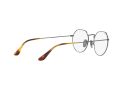 Ray-Ban Gafas Graduadas RX 8165V 1238_49