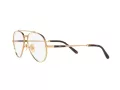 Ray-Ban Aviator Titanium Gafas Graduadas RX 8225V 1220_55