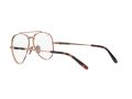 Ray-Ban Aviator Titanium Gafas Graduadas RX 8225V 1236_58