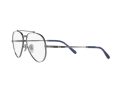 Ray-Ban Aviator Titanium Gafas Graduadas RX 8225V 1238_58