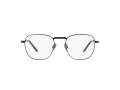 Ray-Ban Frank Titanium Gafas Graduadas RX 8258V 1237_48