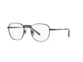 Ray-Ban Frank Titanium Gafas Graduadas RX 8258V 1237_48