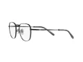 Ray-Ban Frank Titanium Gafas Graduadas RX 8258V 1237_48