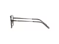 Ray-Ban Frank Titanium Gafas Graduadas RX 8258V 1237_48