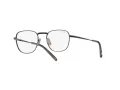 Ray-Ban Frank Titanium Gafas Graduadas RX 8258V 1237_48