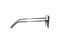 Ray-Ban Frank Titanium Gafas Graduadas RX 8258V 1237_48
