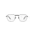 Ray-Ban Frank Titanium Gafas Graduadas RX 8258V 1237_51