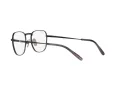 Ray-Ban Frank Titanium Gafas Graduadas RX 8258V 1237_51