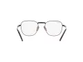 Ray-Ban Frank Titanium Gafas Graduadas RX 8258V 1237_51