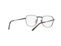 Ray-Ban Frank Titanium Gafas Graduadas RX 8258V 1237_51