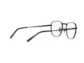 Ray-Ban Frank Titanium Gafas Graduadas RX 8258V 1237_51