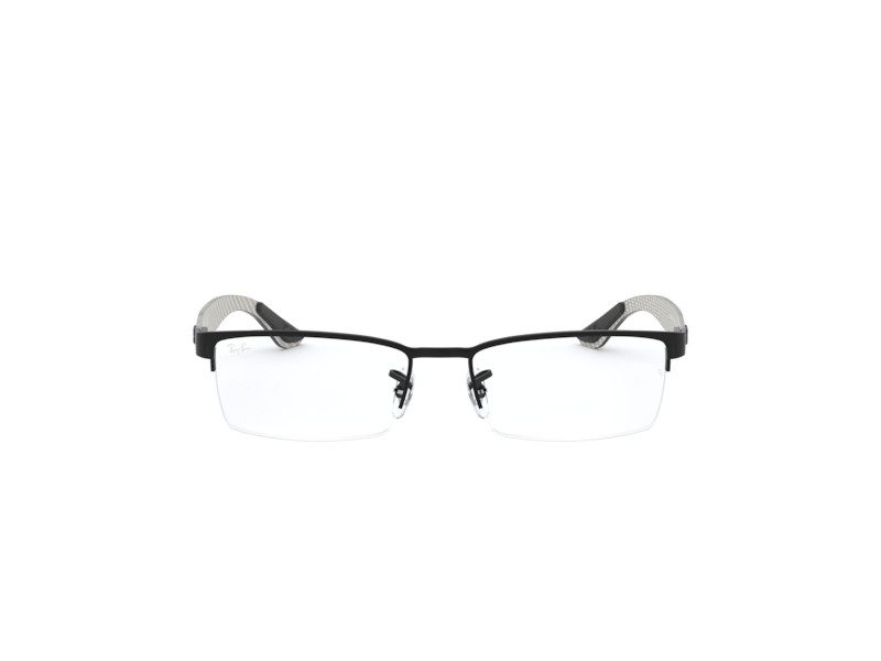 Ray-Ban Gafas Graduadas RX 8412 2503