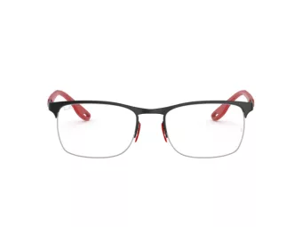   Ray-Ban Scuderia Ferrari Collection Gafas Graduadas RX 8416M F041
