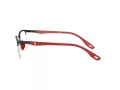 Ray-Ban Scuderia Ferrari Collection Gafas Graduadas RX 8416M F041