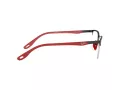 Ray-Ban Scuderia Ferrari Collection Gafas Graduadas RX 8416M F041