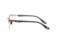 Ray-Ban Scuderia Ferrari Collection Gafas Graduadas RX 8416M F045