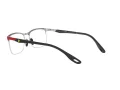 Ray-Ban Scuderia Ferrari Collection Gafas Graduadas RX 8416M F045