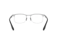 Ray-Ban Scuderia Ferrari Collection Gafas Graduadas RX 8416M F045