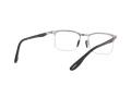 Ray-Ban Scuderia Ferrari Collection Gafas Graduadas RX 8416M F045