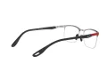 Ray-Ban Scuderia Ferrari Collection Gafas Graduadas RX 8416M F045