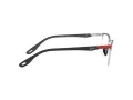 Ray-Ban Scuderia Ferrari Collection Gafas Graduadas RX 8416M F045