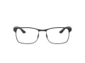 Ray-Ban Gafas Graduadas RX 8416 2503