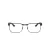 Ray-Ban Gafas Graduadas RX 8416 2503