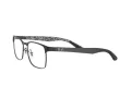 Ray-Ban Gafas Graduadas RX 8416 2503