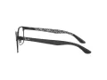 Ray-Ban Gafas Graduadas RX 8416 2503