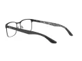 Ray-Ban Gafas Graduadas RX 8416 2503