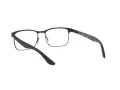Ray-Ban Gafas Graduadas RX 8416 2503