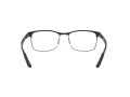 Ray-Ban Gafas Graduadas RX 8416 2503