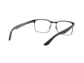 Ray-Ban Gafas Graduadas RX 8416 2503