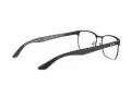 Ray-Ban Gafas Graduadas RX 8416 2503