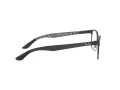 Ray-Ban Gafas Graduadas RX 8416 2503