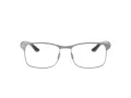 Ray-Ban Gafas Graduadas RX 8416 2620