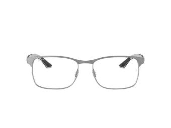 Ray-Ban Gafas Graduadas RX 8416 2620